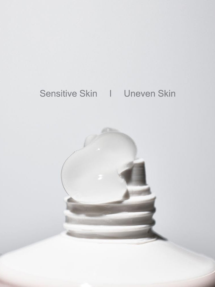 BE BEAUTY COSTA RICA