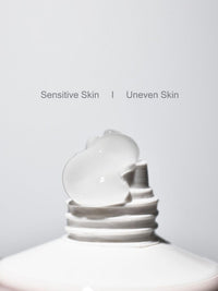 BE BEAUTY COSTA RICA