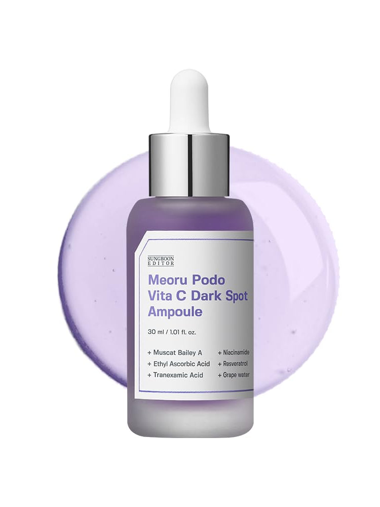 BE BEAUTY COSTA RICA