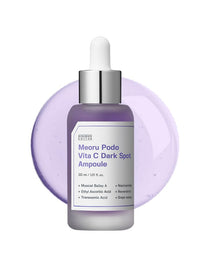 BE BEAUTY COSTA RICA