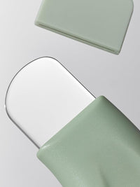 BE BEAUTY COSTA RICA