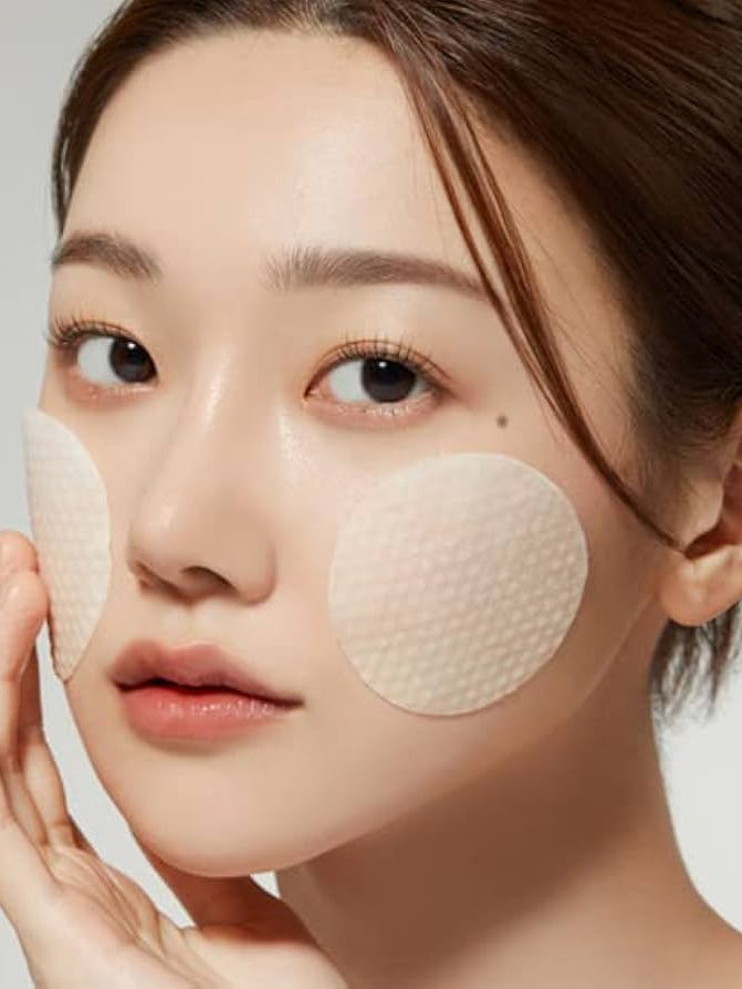 BE BEAUTY COSTA RICA