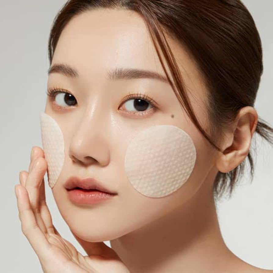 BE BEAUTY COSTA RICA