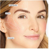 BE BEAUTY COSTA RICA