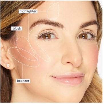 BE BEAUTY COSTA RICA