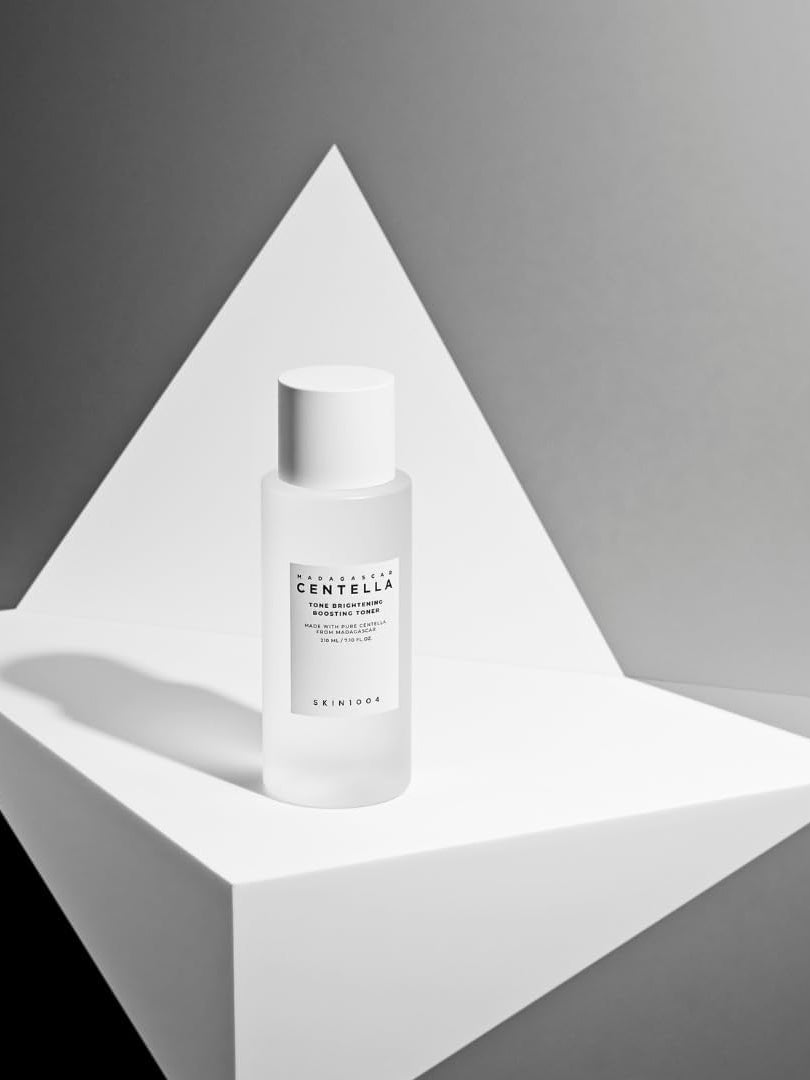 BE BEAUTY COSTA RICA