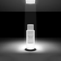 BE BEAUTY COSTA RICA