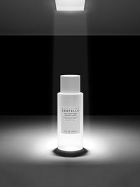 BE BEAUTY COSTA RICA