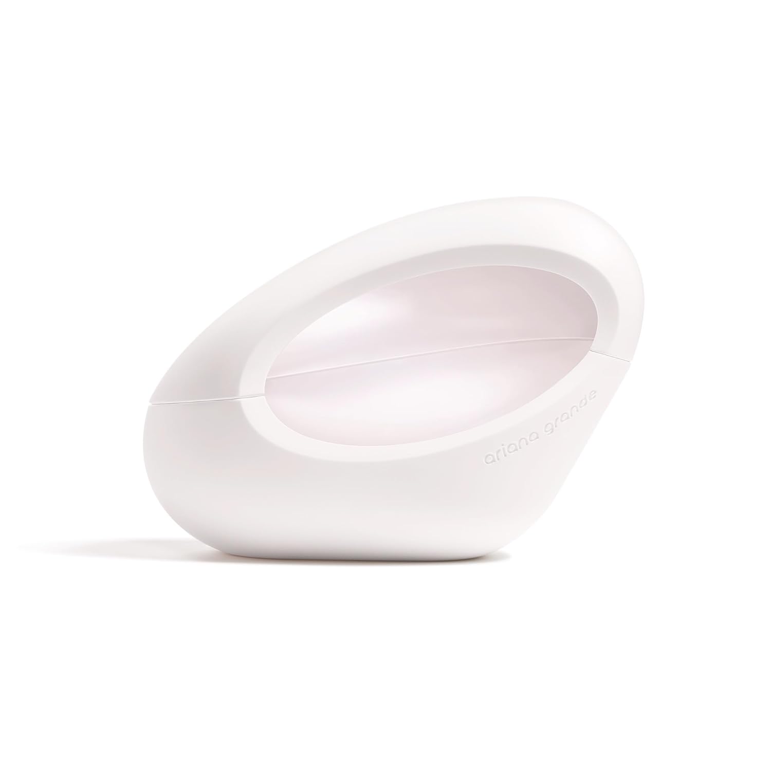 BE BEAUTY COSTA RICA