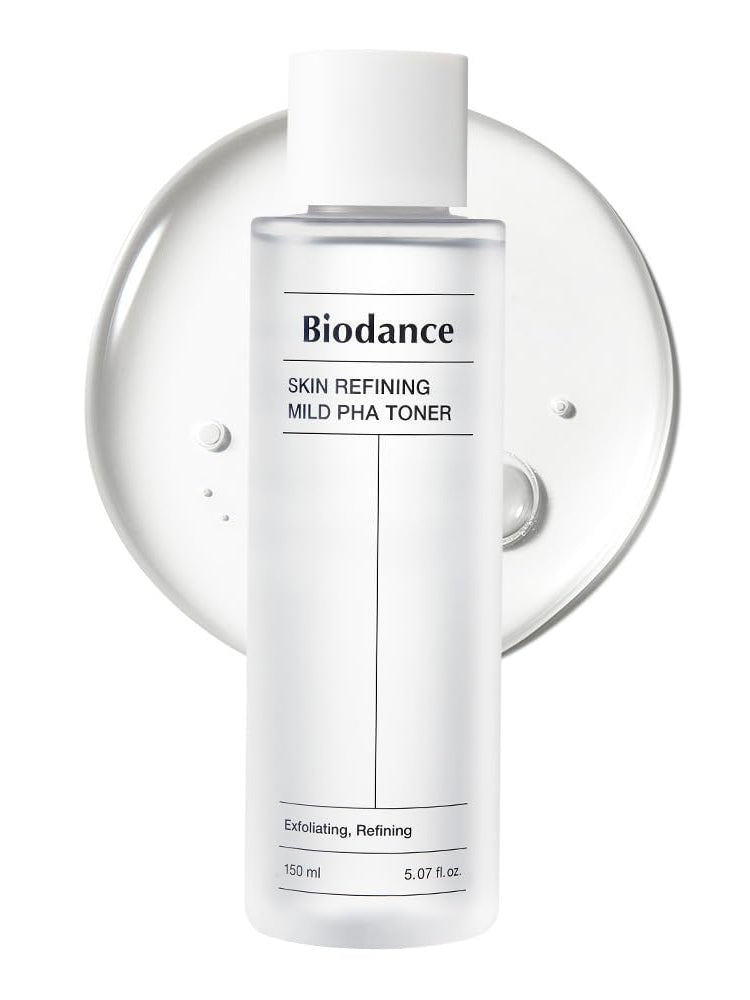 BE BEAUTY COSTA RICA