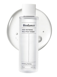 BE BEAUTY COSTA RICA