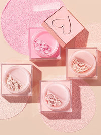 BE BEAUTY COSTA RICA