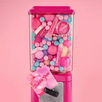 BE BEAUTY COSTA RICA