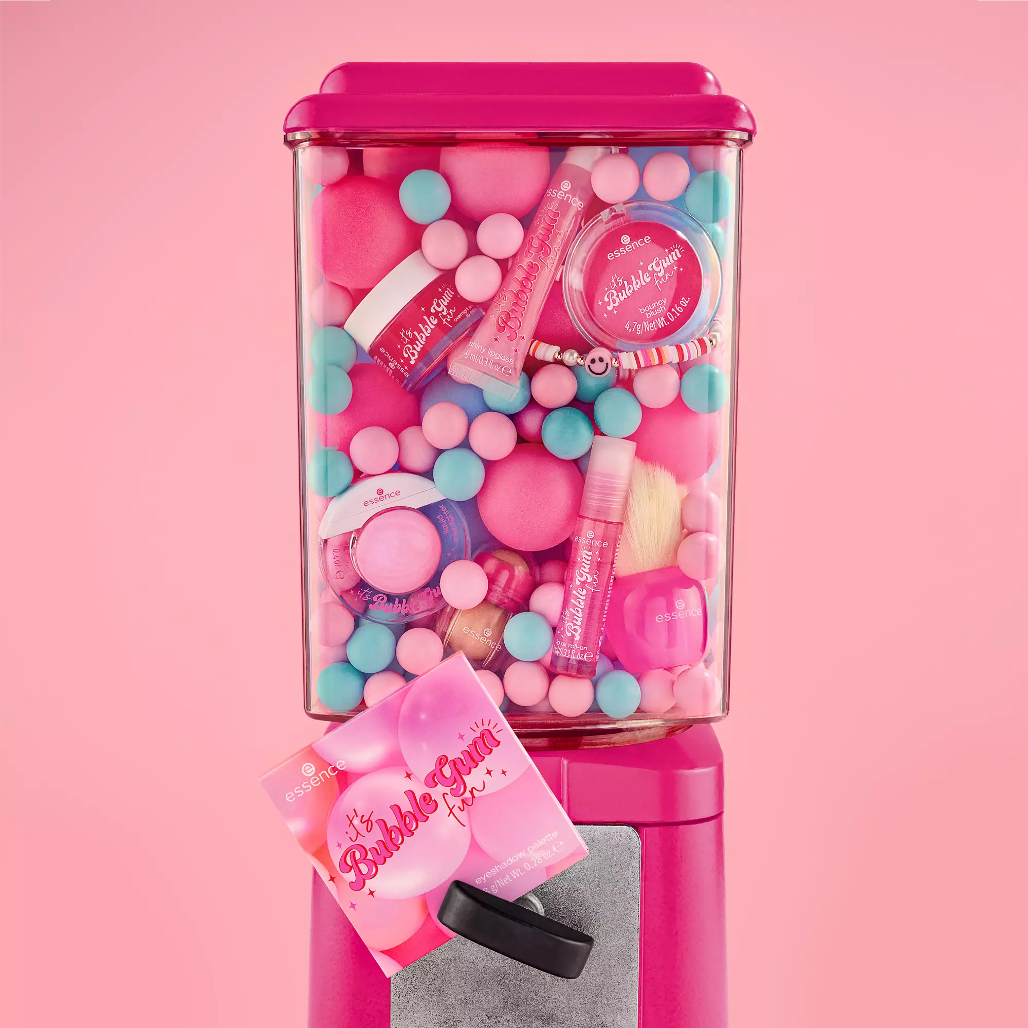 BE BEAUTY COSTA RICA