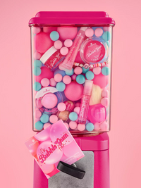 BE BEAUTY COSTA RICA