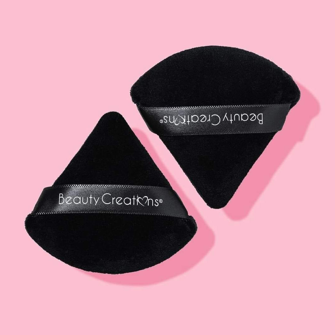 BE BEAUTY COSTA RICA