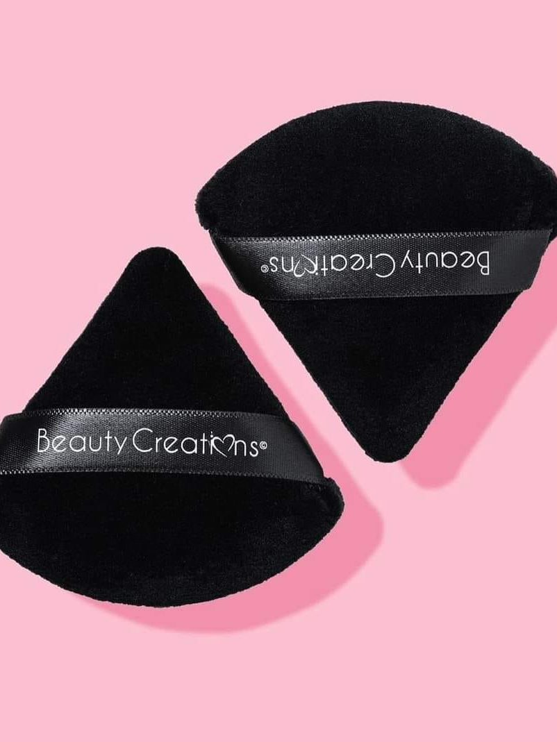 BE BEAUTY COSTA RICA