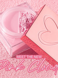 BE BEAUTY COSTA RICA