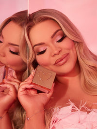 BE BEAUTY COSTA RICA