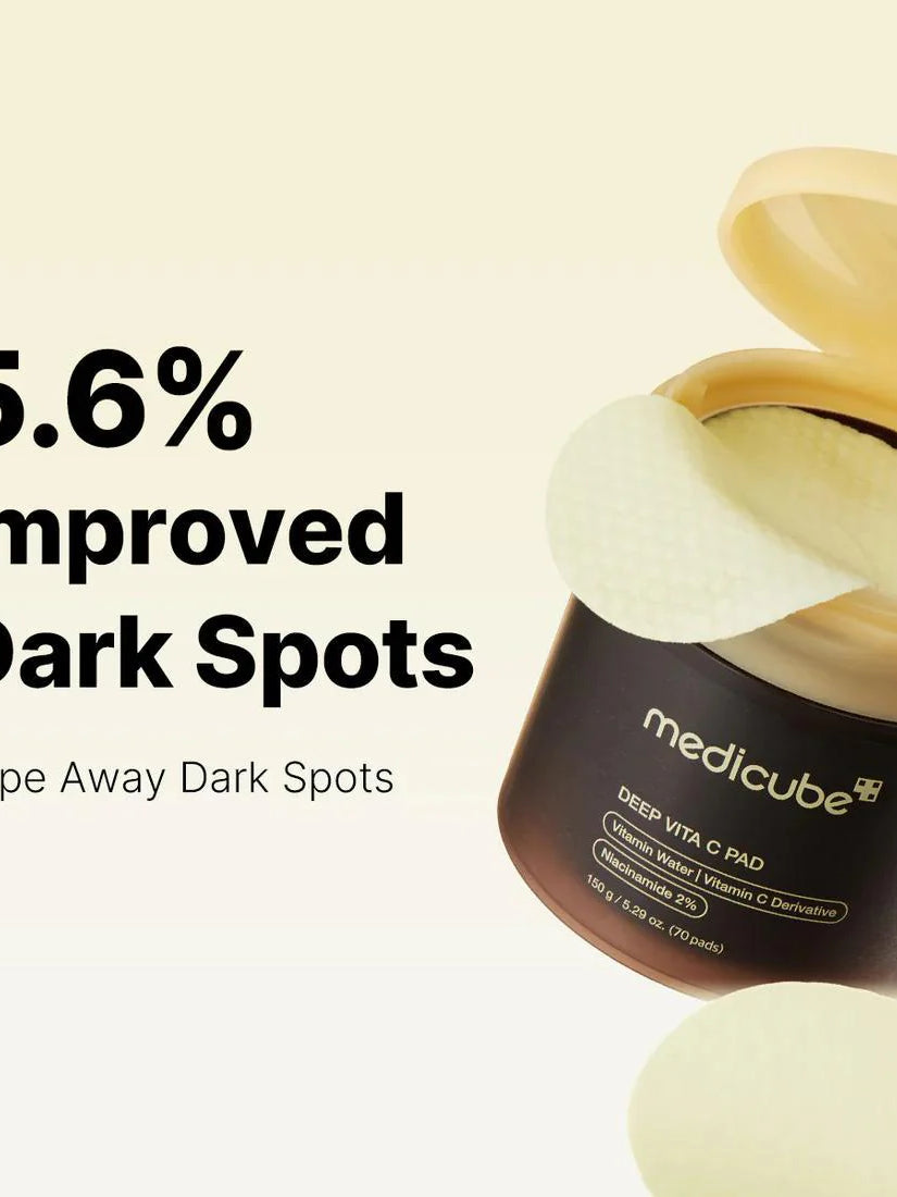 BE BEAUTY COSTA RICA