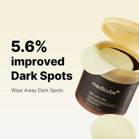 BE BEAUTY COSTA RICA