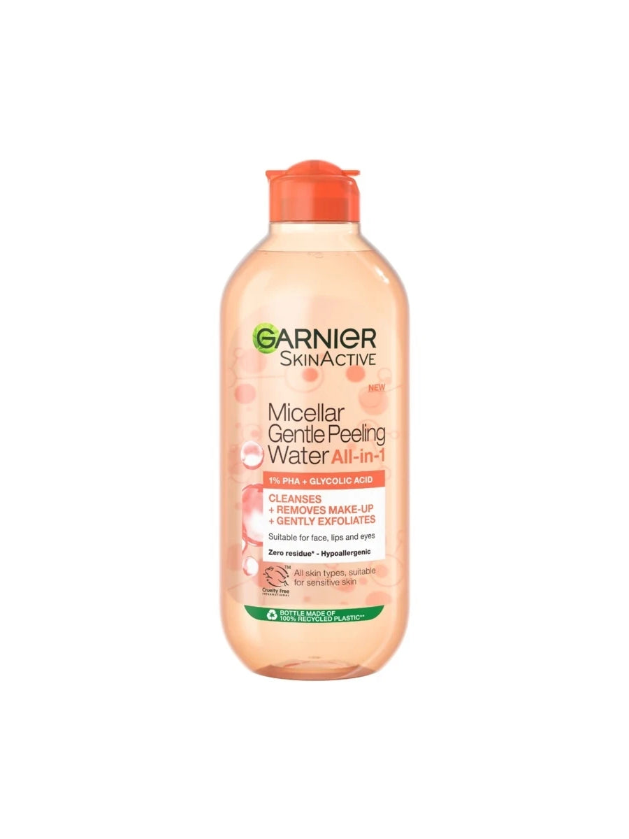 BE BEAUTY COSTA RICA