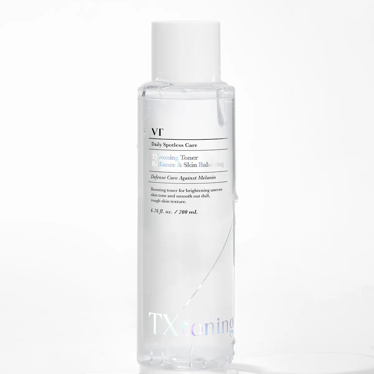 BE BEAUTY COSTA RICA