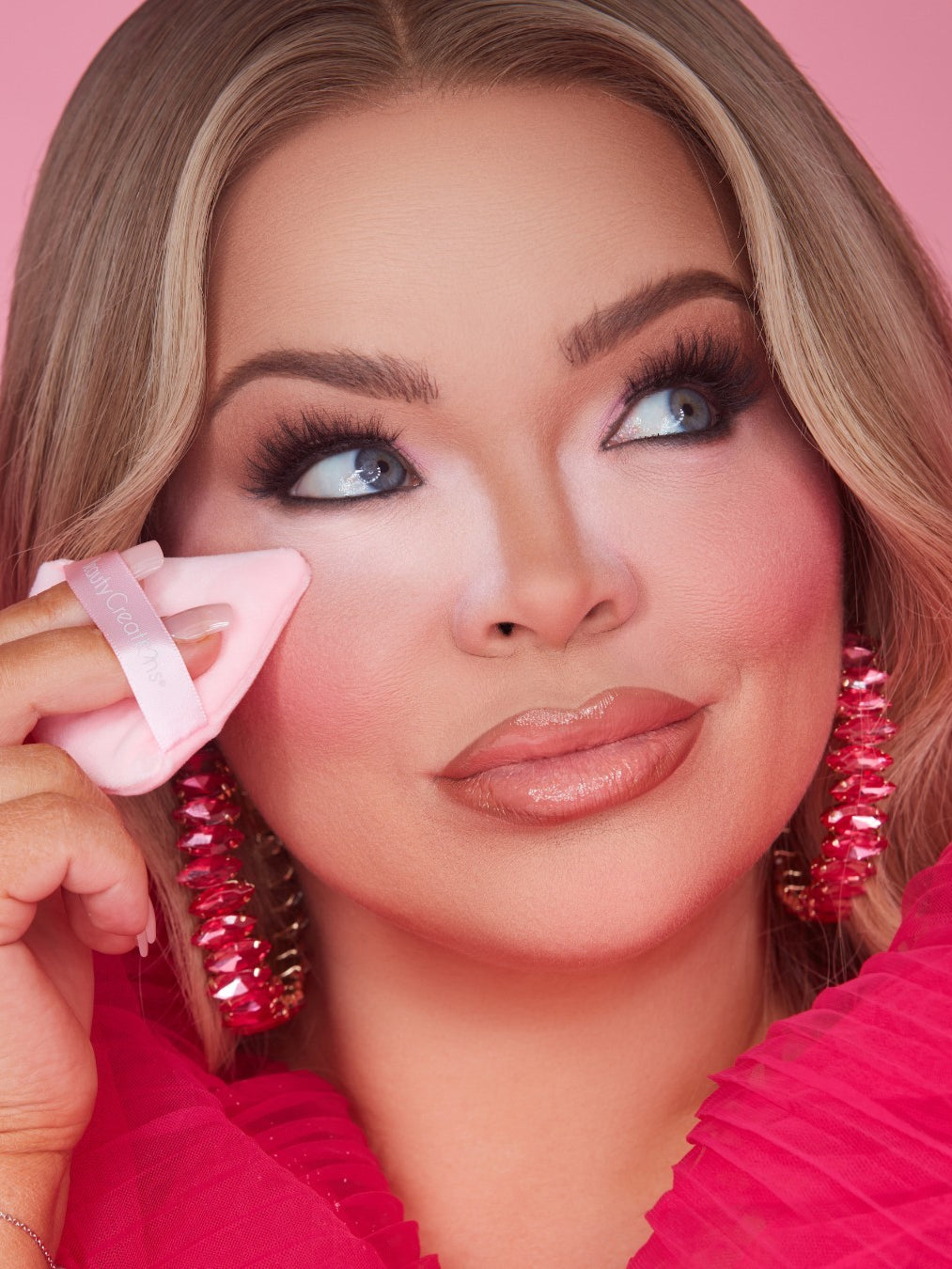 BE BEAUTY COSTA RICA