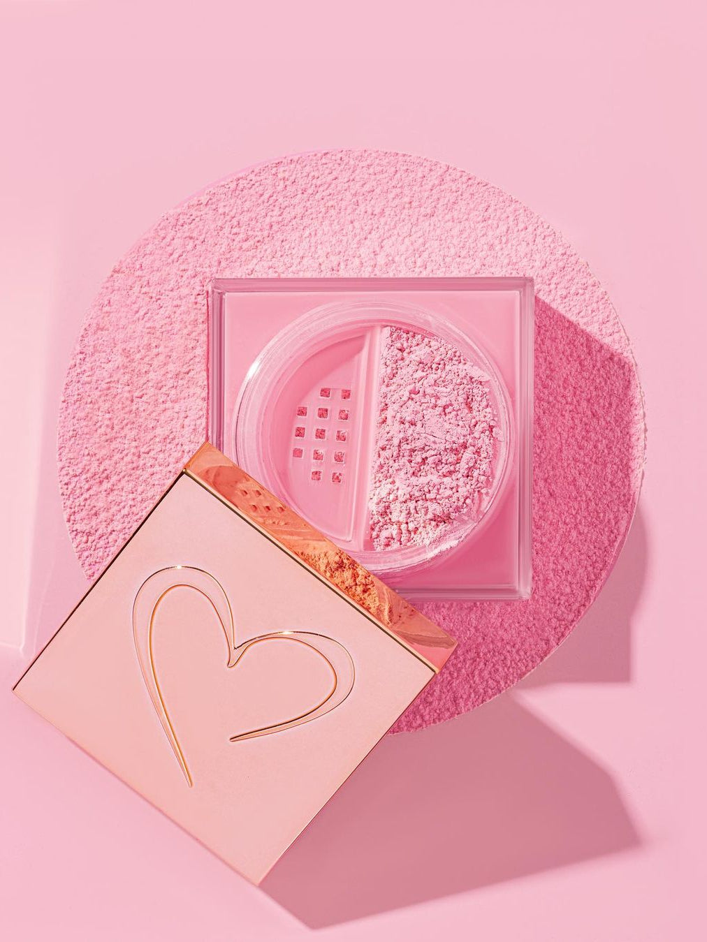 BE BEAUTY COSTA RICA