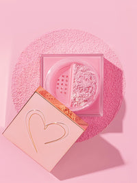 BE BEAUTY COSTA RICA