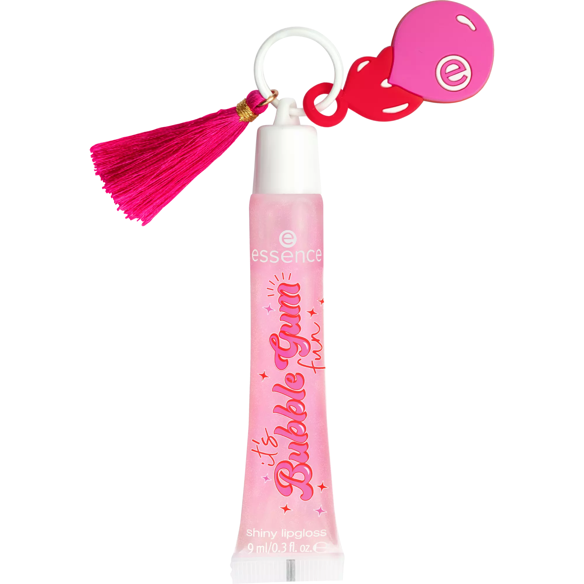 BE BEAUTY COSTA RICA