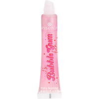 BE BEAUTY COSTA RICA