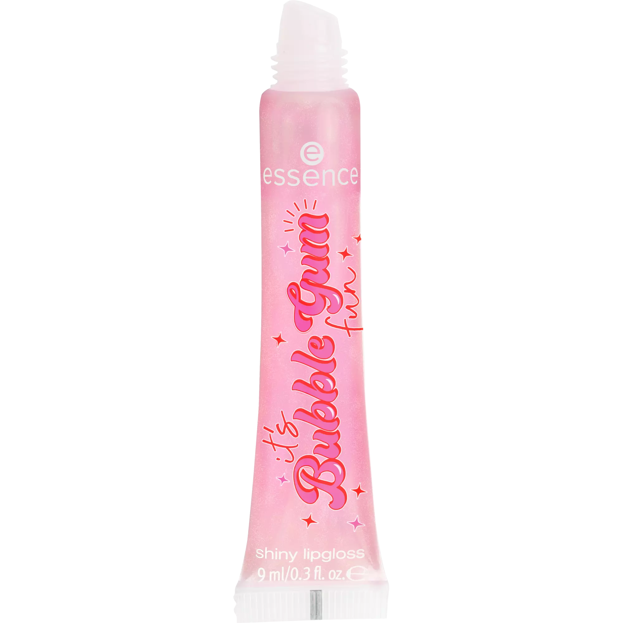 BE BEAUTY COSTA RICA