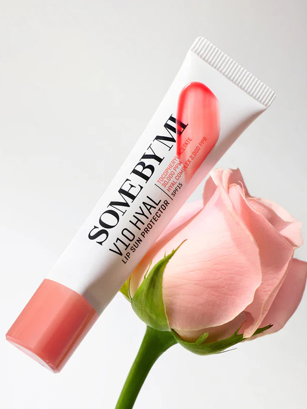 BE BEAUTY COSTA RICA