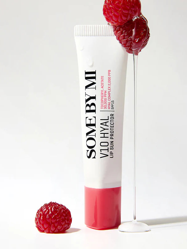 BE BEAUTY COSTA RICA