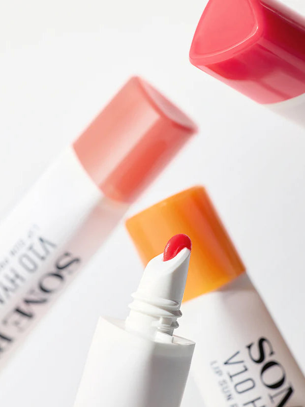 BE BEAUTY COSTA RICA