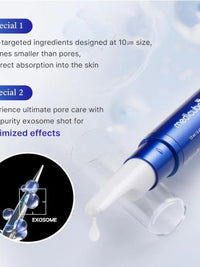 BE BEAUTY COSTA RICA