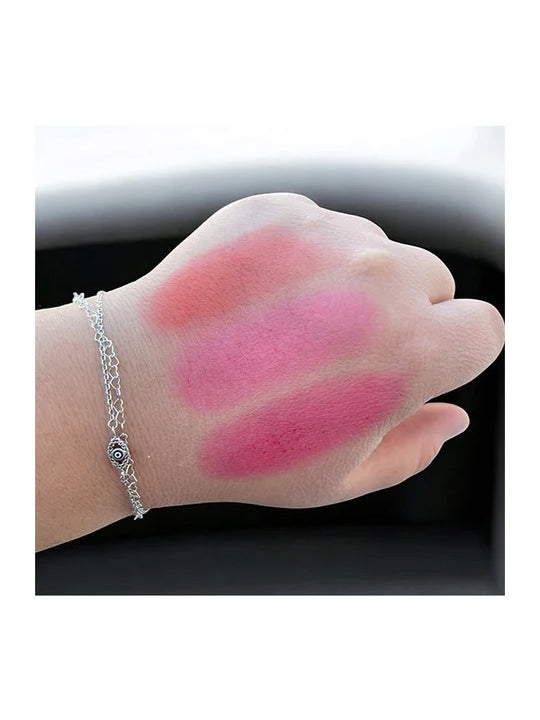 BE BEAUTY COSTA RICA