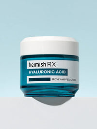 BE BEAUTY COSTA RICA