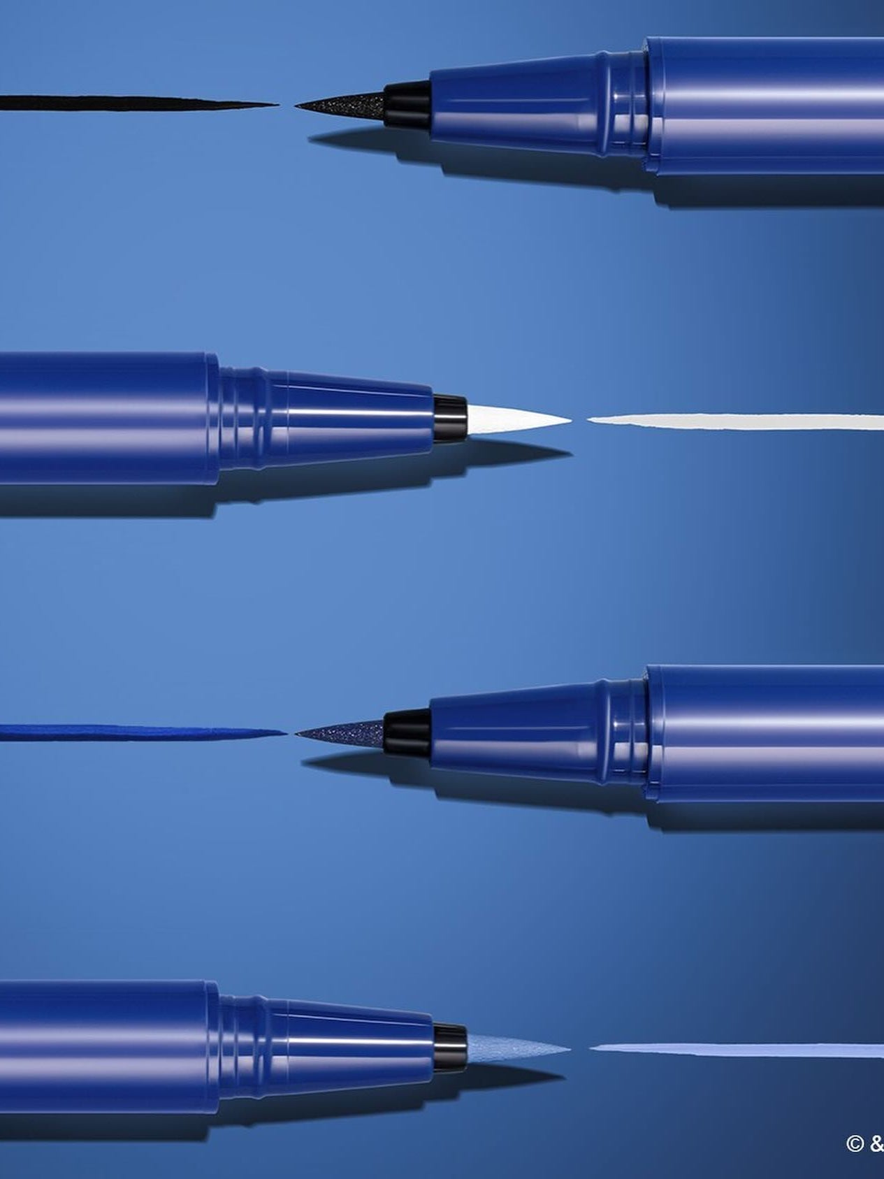 BE BEAUTY COSTA RICA