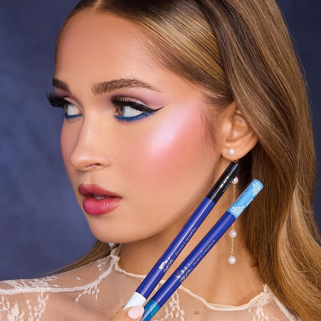 BE BEAUTY COSTA RICA