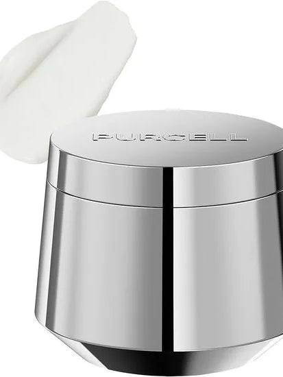 BE BEAUTY COSTA RICA