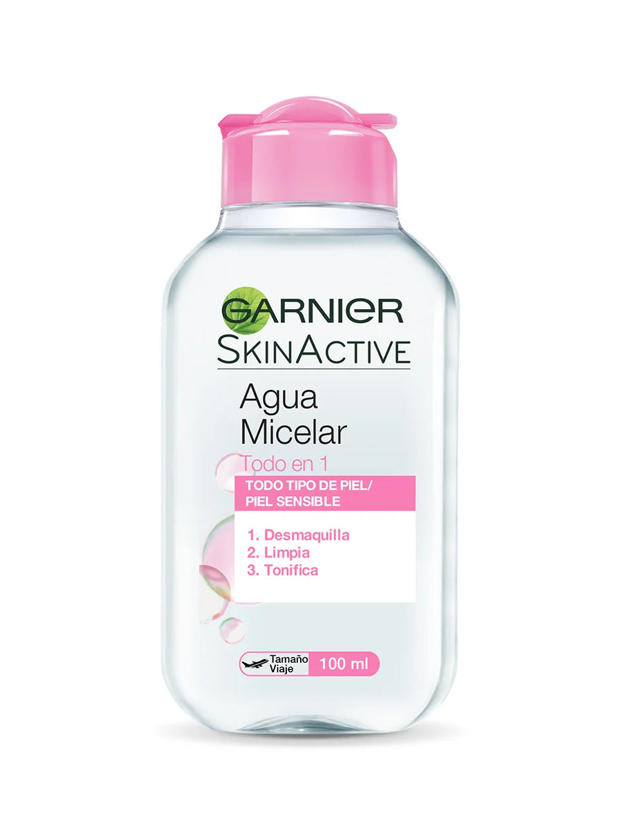 BE BEAUTY COSTA RICA