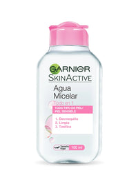 BE BEAUTY COSTA RICA