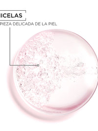 BE BEAUTY COSTA RICA