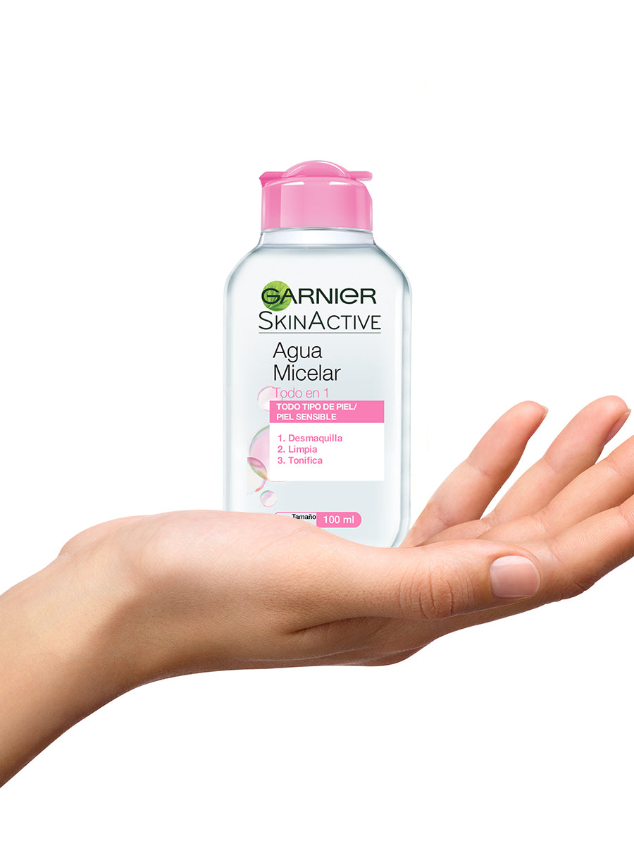 BE BEAUTY COSTA RICA