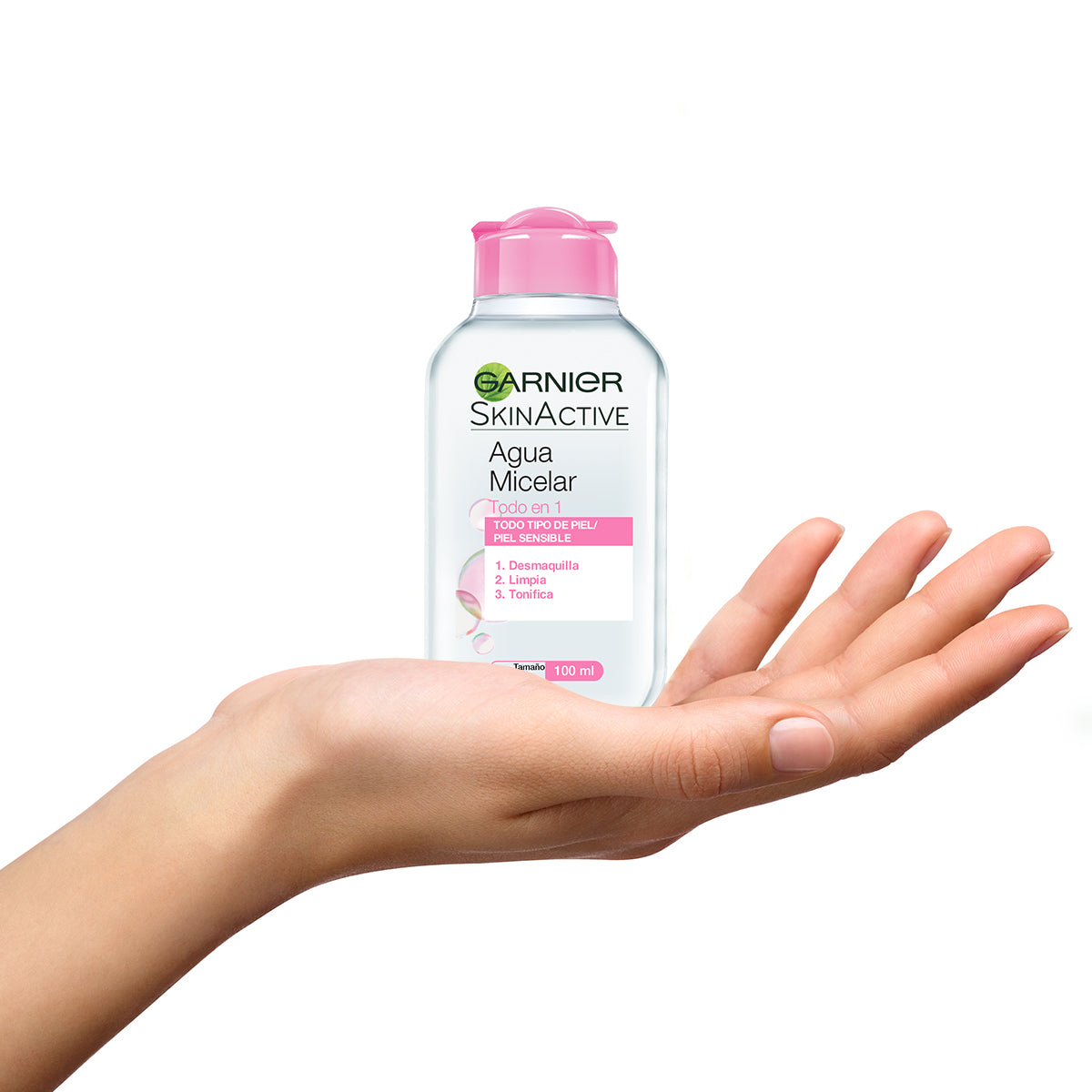 BE BEAUTY COSTA RICA