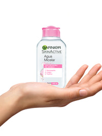 BE BEAUTY COSTA RICA