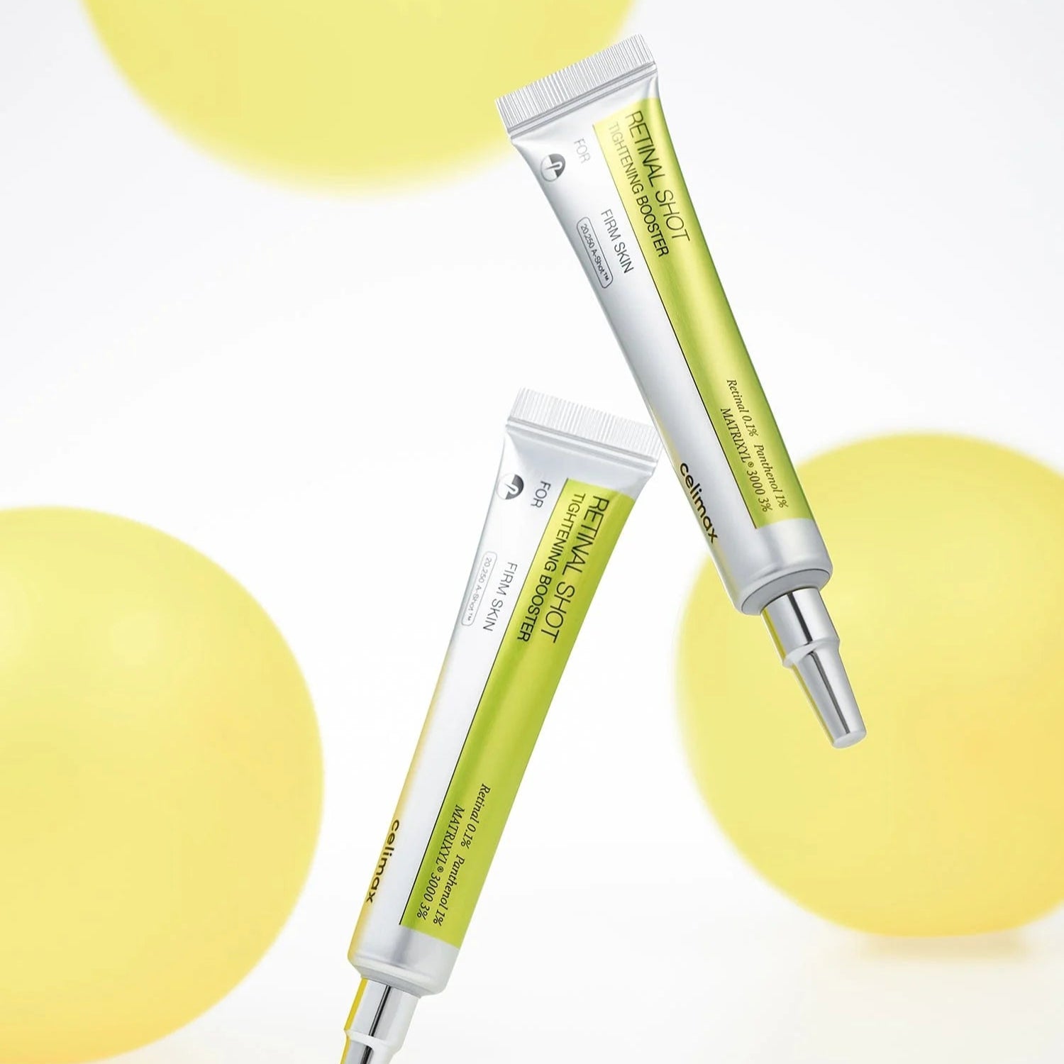 BE BEAUTY COSTA RICA