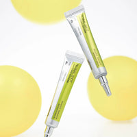 BE BEAUTY COSTA RICA